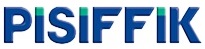 Pisiffik-logo